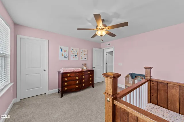 $440,000 | 370 Mallard Loop Drive, Clayton, NC 27527