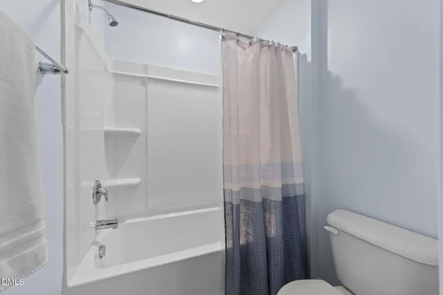 $440,000 | 370 Mallard Loop Drive, Clayton, NC 27527