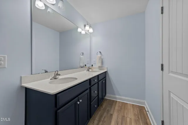 $440,000 | 370 Mallard Loop Drive, Clayton, NC 27527