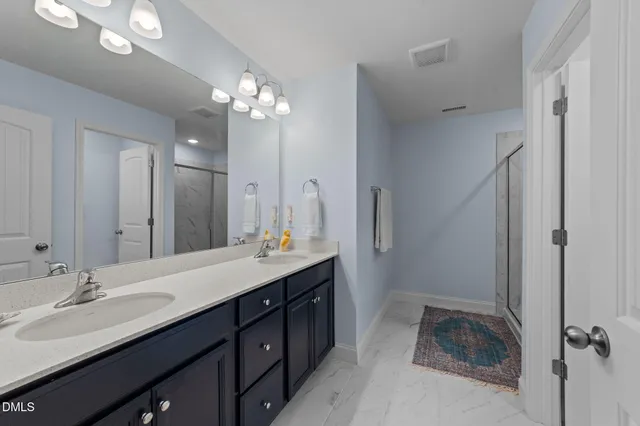 $440,000 | 370 Mallard Loop Drive, Clayton, NC 27527