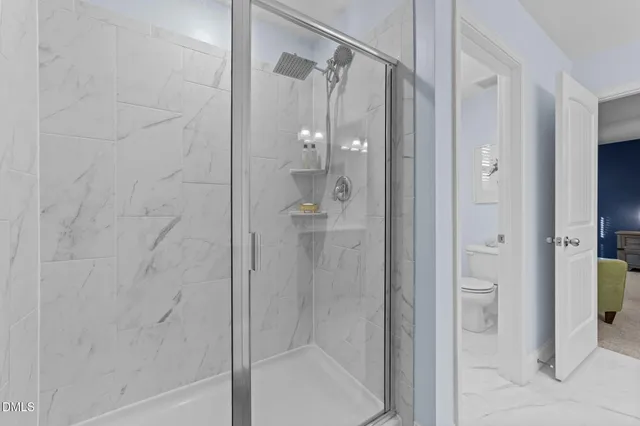 $440,000 | 370 Mallard Loop Drive, Clayton, NC 27527