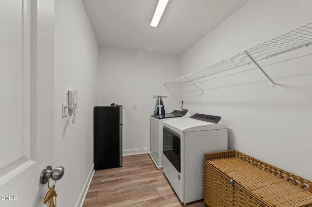 $440,000 | 370 Mallard Loop Drive, Clayton, NC 27527