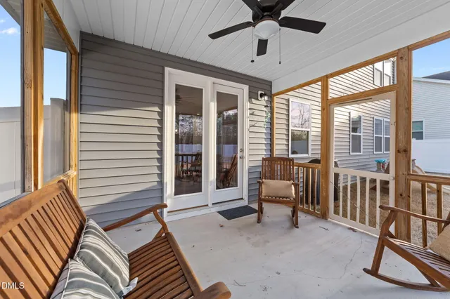 $440,000 | 370 Mallard Loop Drive, Clayton, NC 27527