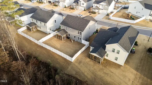 $440,000 | 370 Mallard Loop Drive, Clayton, NC 27527