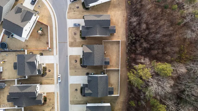 $440,000 | 370 Mallard Loop Drive, Clayton, NC 27527