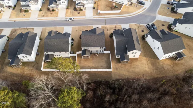 $440,000 | 370 Mallard Loop Drive, Clayton, NC 27527