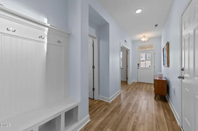 $440,000 | 370 Mallard Loop Drive, Clayton, NC 27527