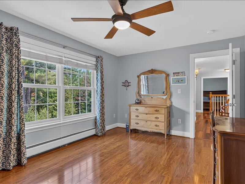 43 Skyline Road Bangor, ME 04401 - Photo 28 of 86 26-43 Skyline Rd-59