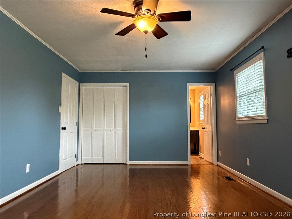 602 Mumford Road Raeford, NC 28376 - Photo 37 of 50 Gallery Image 37