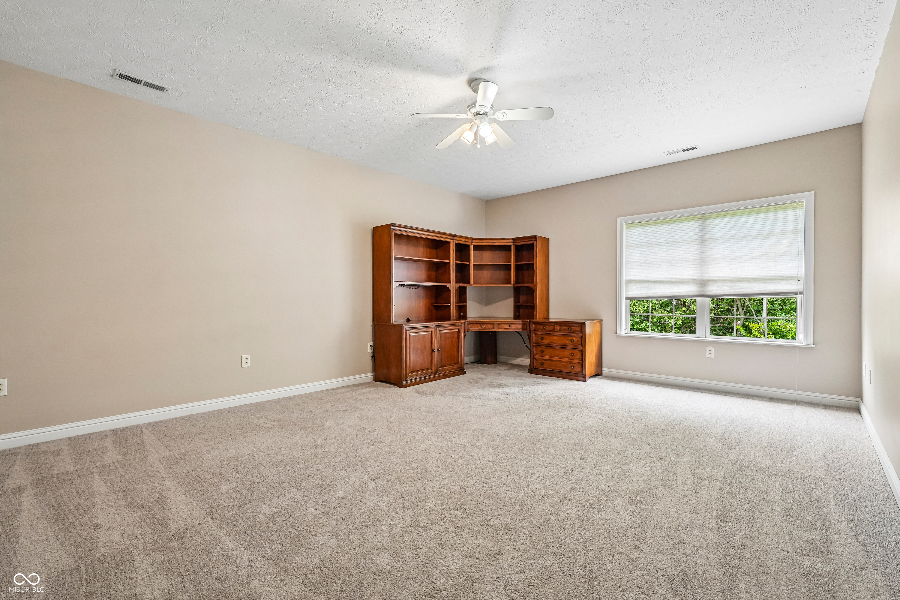10421 Beaver Ridge Drive Fishers, IN 46037 - Photo 38 of 84
