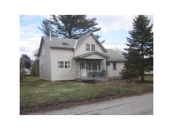 240 North Church Street Rutland, VT 05701 - Photo 1 of 20 Gallery Image 1
