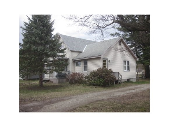 240 North Church Street Rutland, VT 05701 - Photo 2 of 20 Gallery Image 2