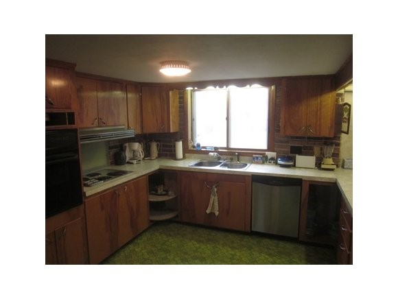 240 North Church Street Rutland, VT 05701 - Photo 11 of 20 Gallery Image 11