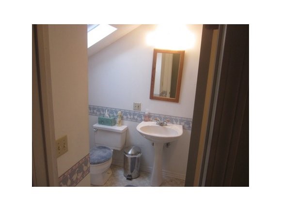 240 North Church Street Rutland, VT 05701 - Photo 15 of 20 Gallery Image 15
