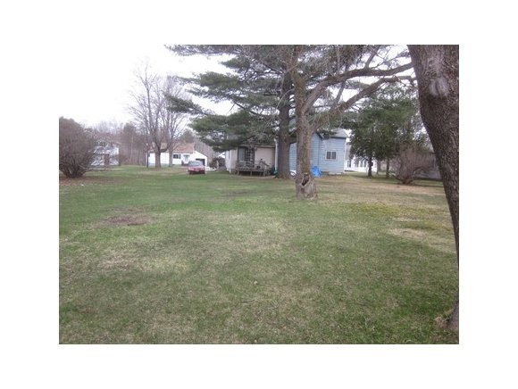 240 North Church Street Rutland, VT 05701 - Photo 20 of 20 Gallery Image 20