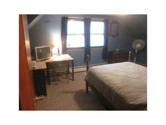 240 North Church Street Rutland, VT 05701 - Photo 6 of 20 Gallery Image 6