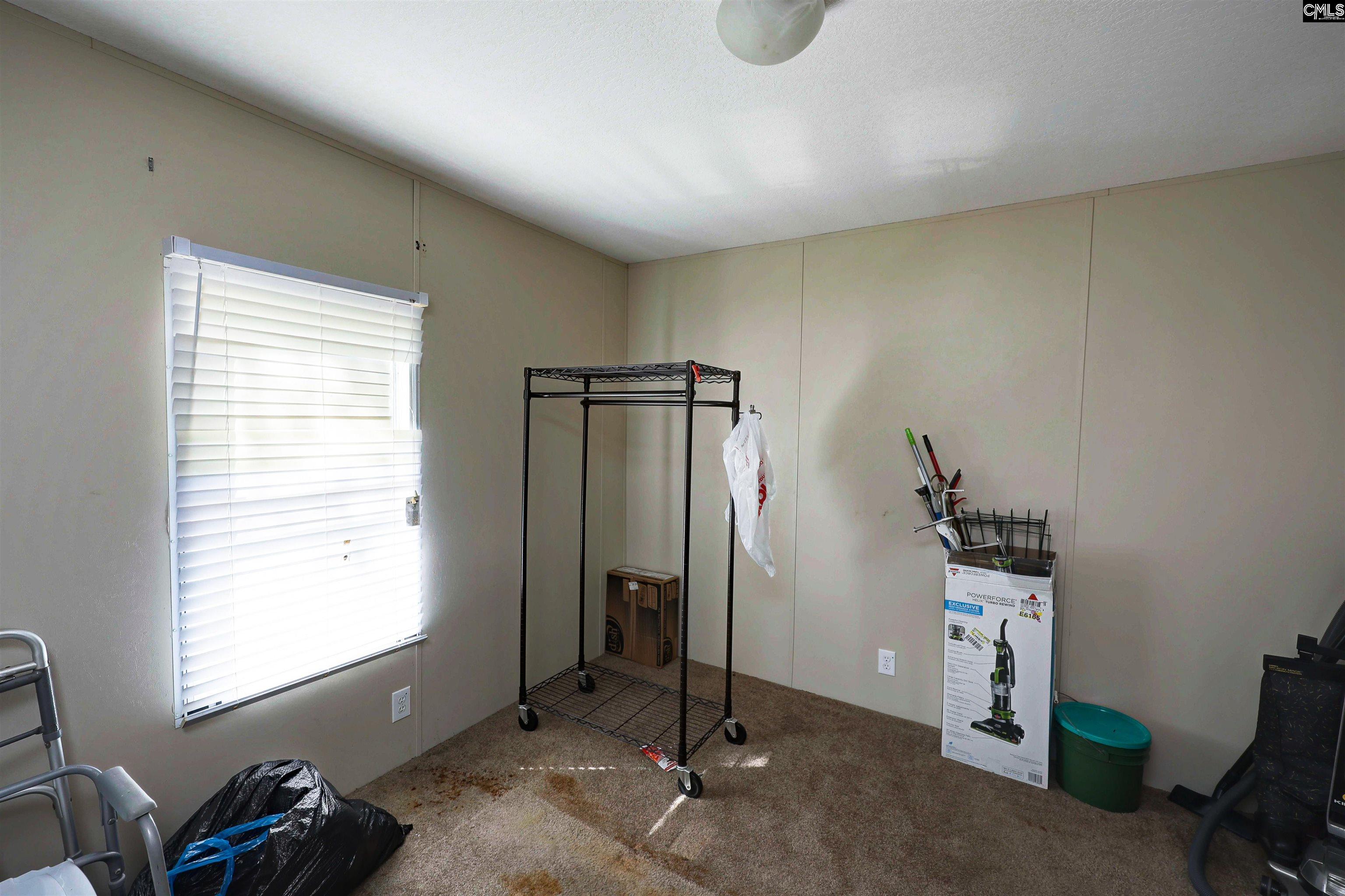 849 Swamp Rabbit Road Leesville, SC 29070 - Photo 17 of 26
