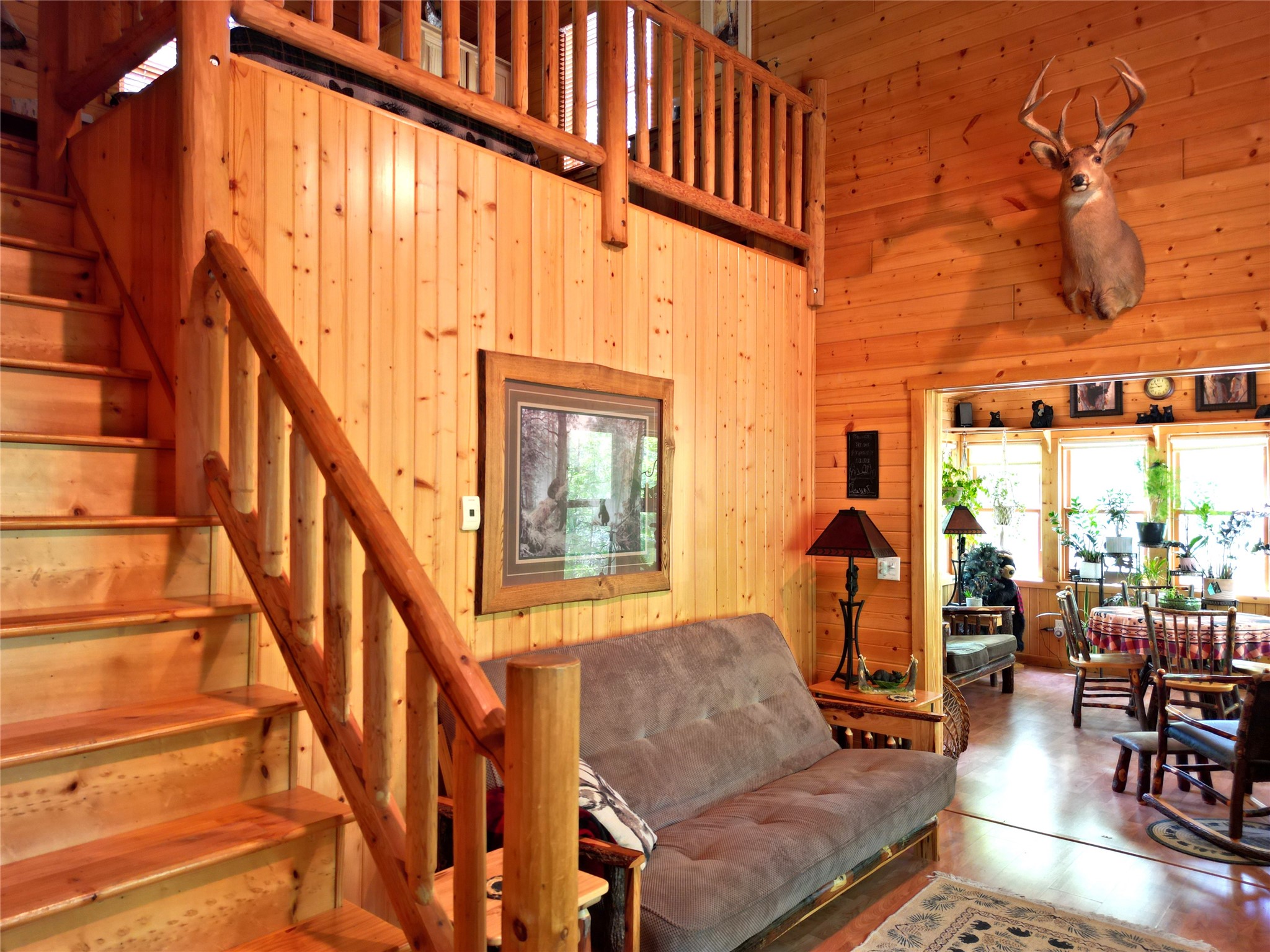W8724 Timber Trail Ladysmith, WI 54848 - Photo 11 of 33