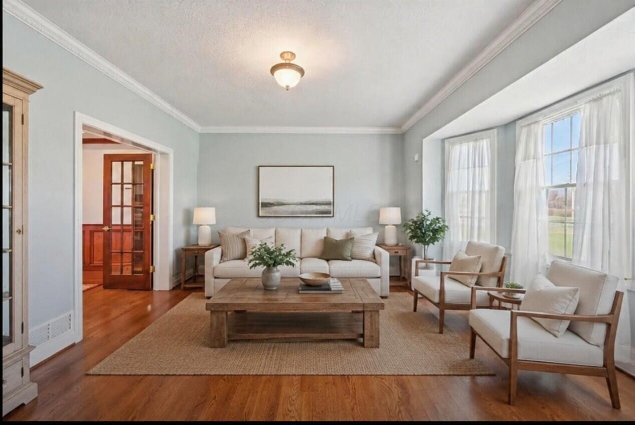 5360 Smothers Road Westerville, OH 43081 - Photo 47 of 132