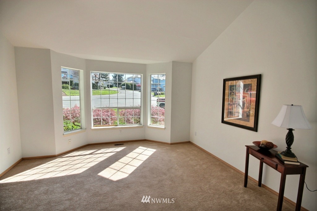 11201 Southeast 190th Place Renton, WA 98055 - Photo 13 of 23 Gallery Image 13