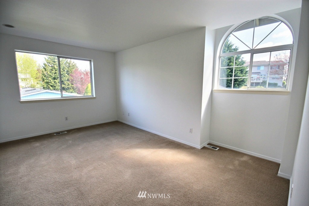 11201 Southeast 190th Place Renton, WA 98055 - Photo 15 of 23 Gallery Image 15