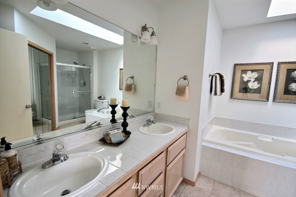 11201 Southeast 190th Place Renton, WA 98055 - Photo 18 of 23 Gallery Image 18
