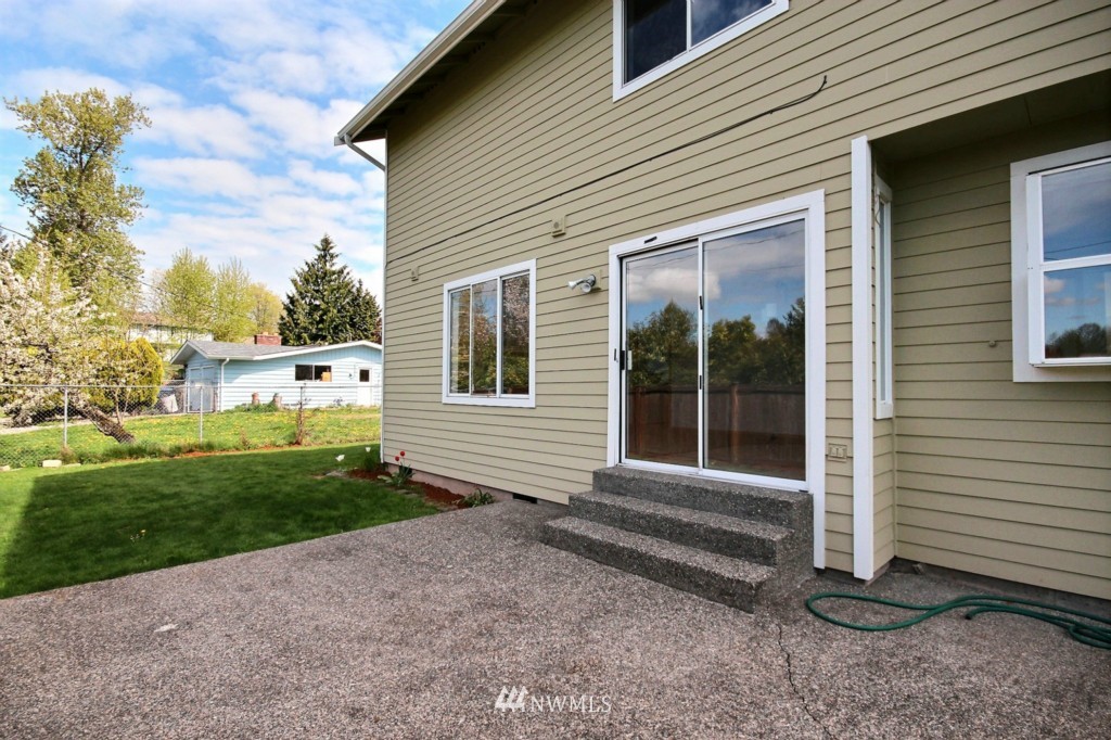 11201 Southeast 190th Place Renton, WA 98055 - Photo 19 of 23 Gallery Image 19
