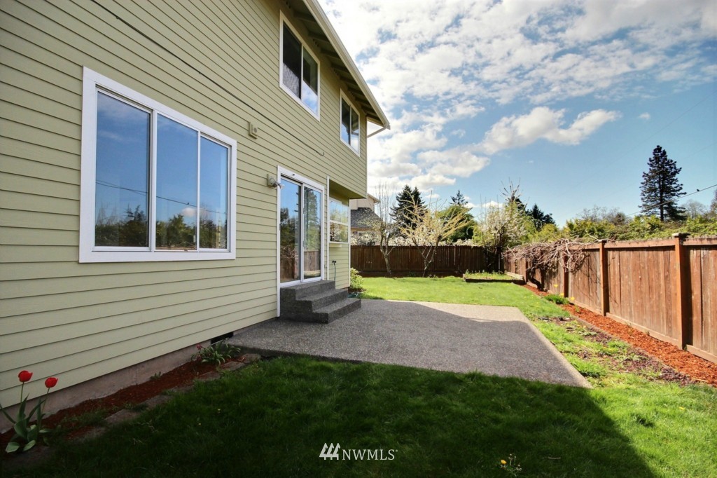 11201 Southeast 190th Place Renton, WA 98055 - Photo 20 of 23 Gallery Image 20