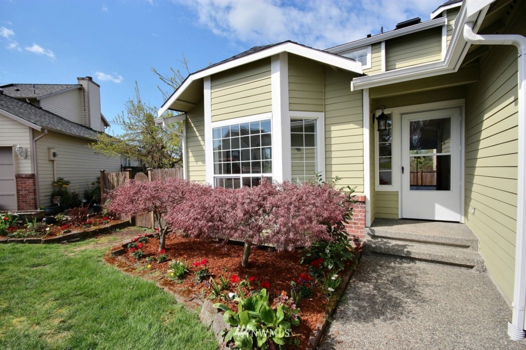 11201 Southeast 190th Place Renton, WA 98055 - Photo 21 of 23 Gallery Image 21