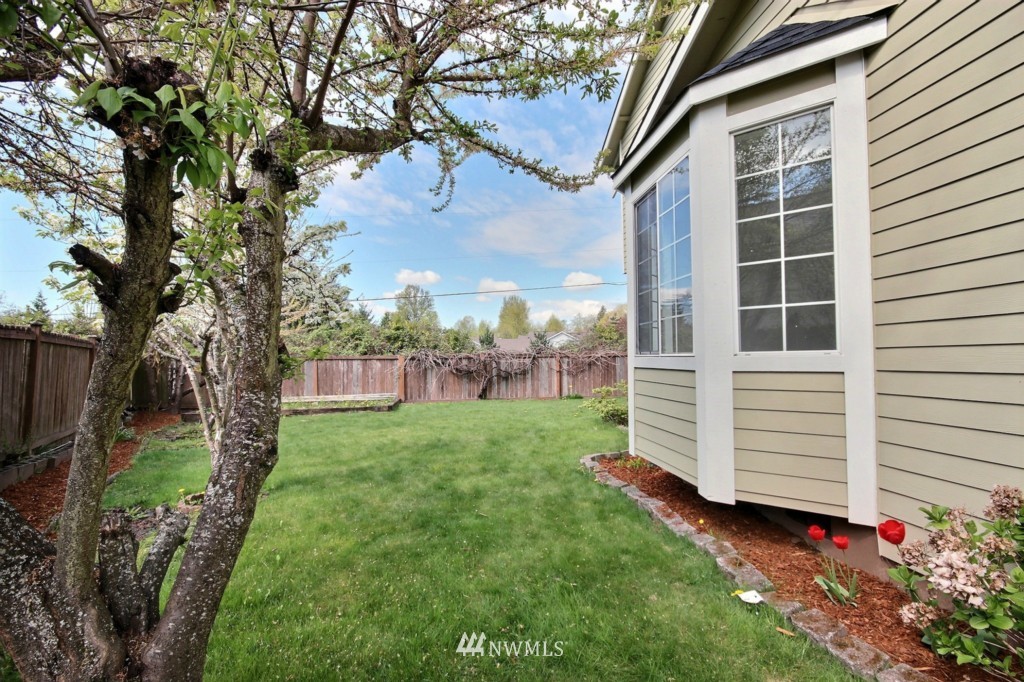 11201 Southeast 190th Place Renton, WA 98055 - Photo 22 of 23 Gallery Image 22