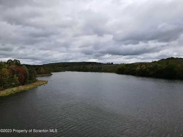 $224,900 | Fords Pond Road, Dalton, PA 18414