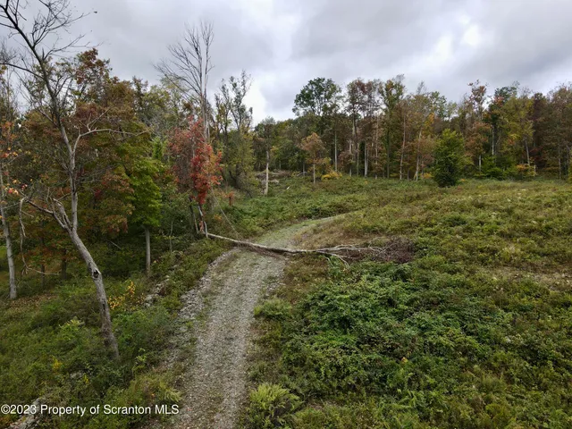 $224,900 | Fords Pond Road, Dalton, PA 18414