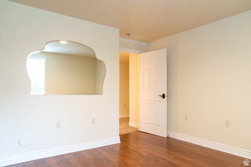 899 East 800 S Street Springville, UT 84663 - Photo 29 of 55
