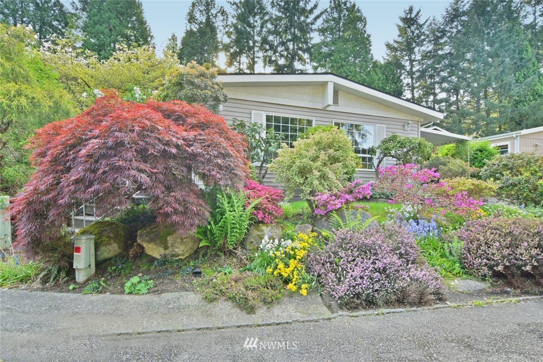 19151 130th Avenue Northeast Bothell, WA 98011 - Photo 2 of 19