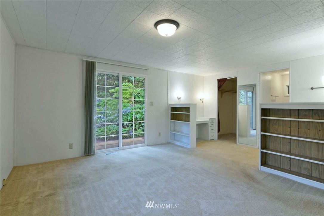 19151 130th Avenue Northeast Bothell, WA 98011 - Photo 12 of 19