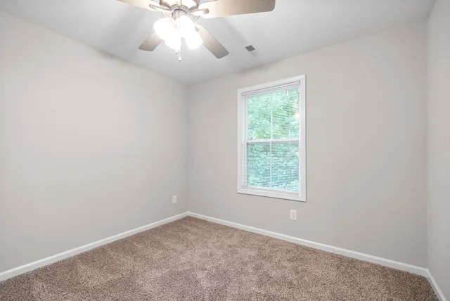 $1,995 | 945 Cumberland Drive, Clarksville, TN 37040