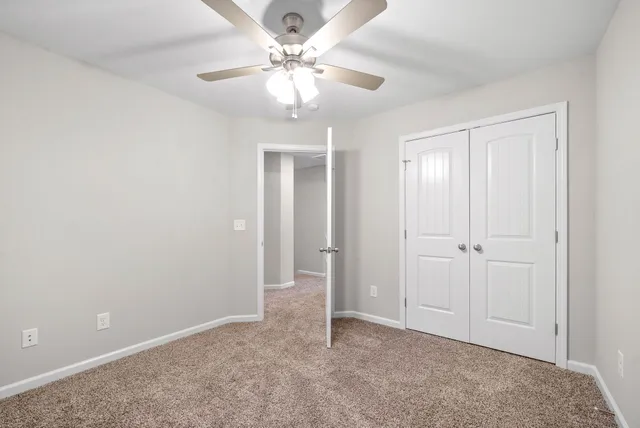 $1,995 | 945 Cumberland Drive, Clarksville, TN 37040