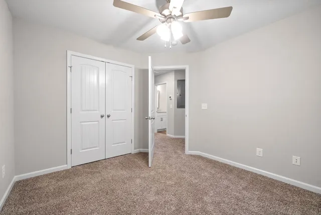 $1,995 | 945 Cumberland Drive, Clarksville, TN 37040