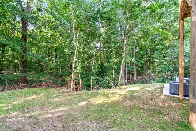 $1,995 | 945 Cumberland Drive, Clarksville, TN 37040