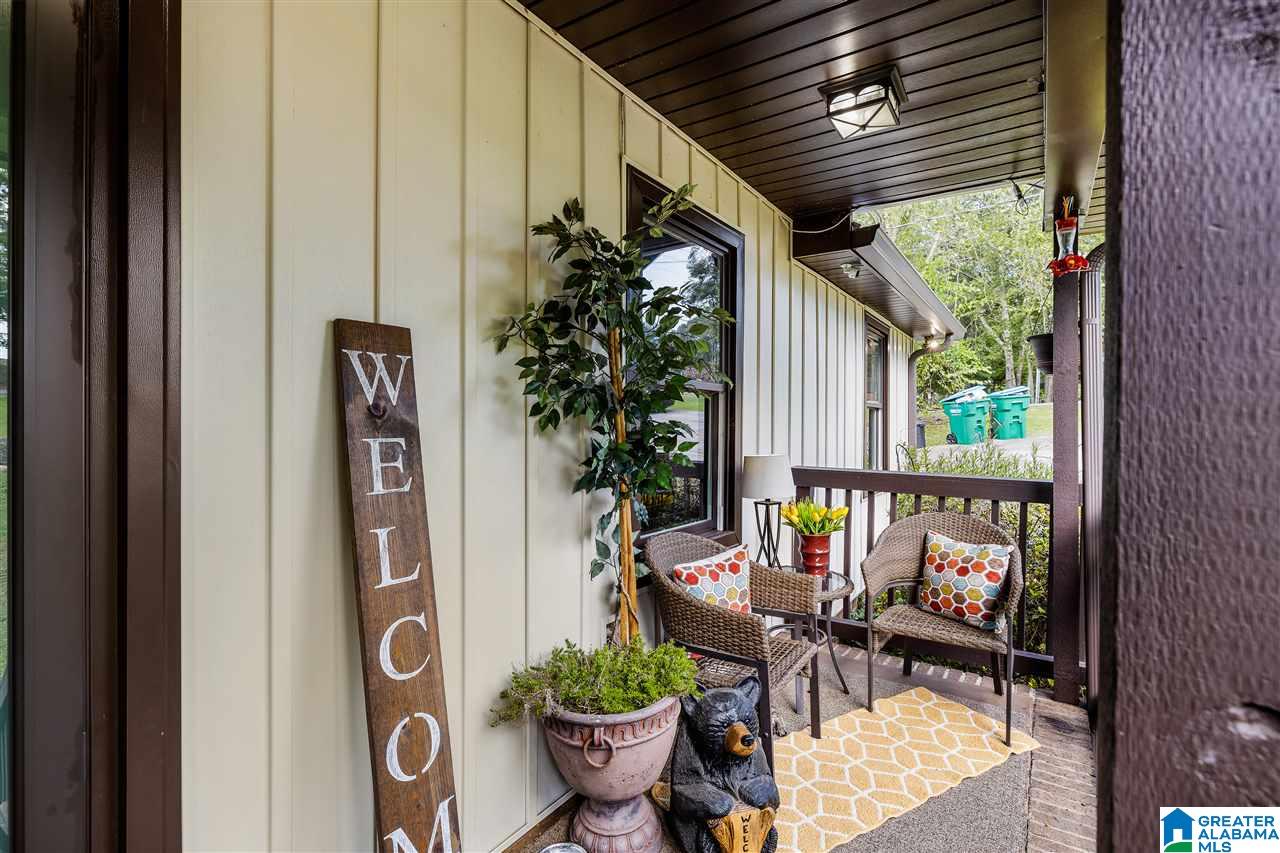165 Albert Road Lincoln, AL 35096 - Photo 5 of 42