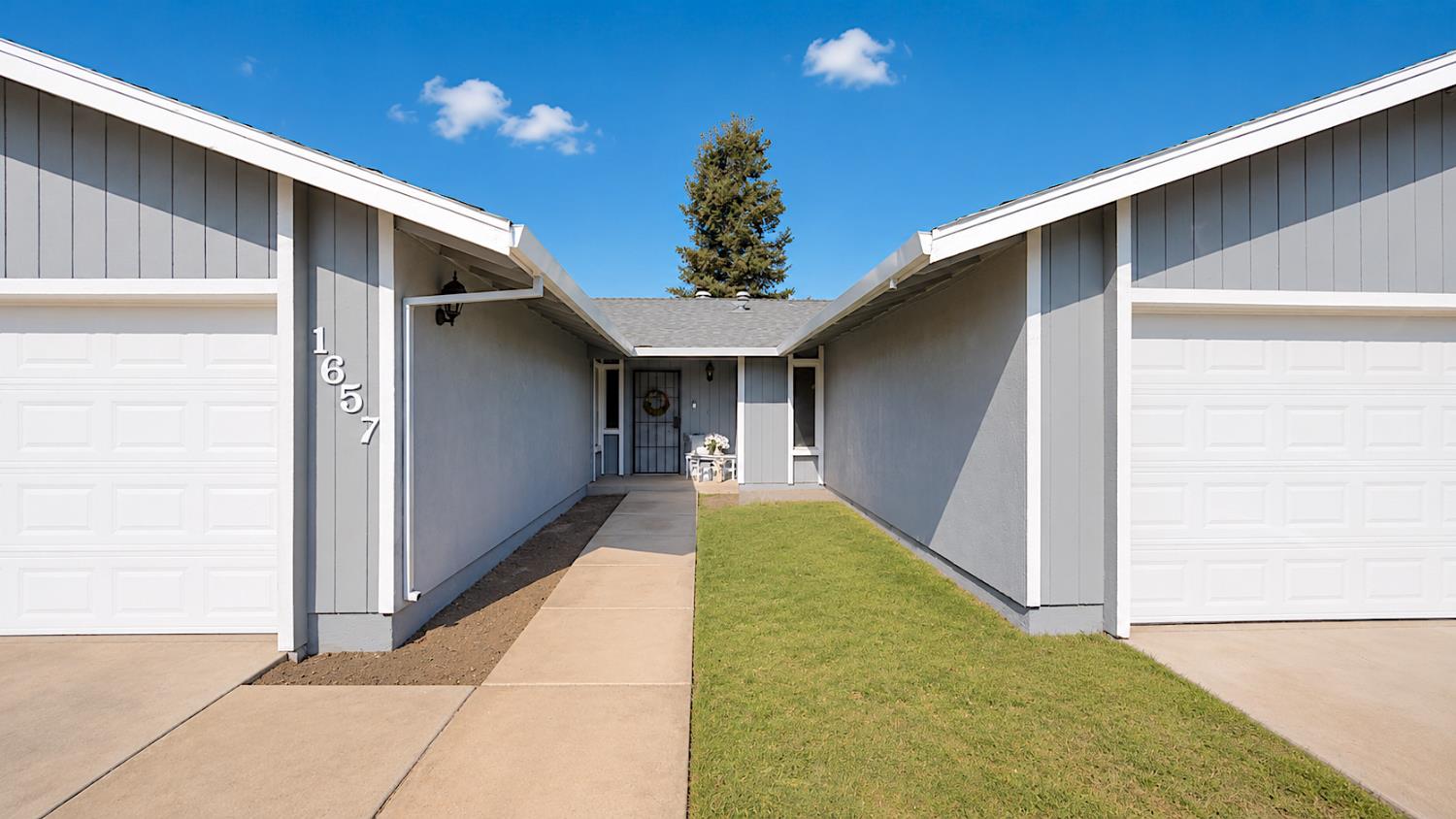 1645 Moffett Road Ceres, CA 95307 - Photo 1 of 7 Gallery Image 1