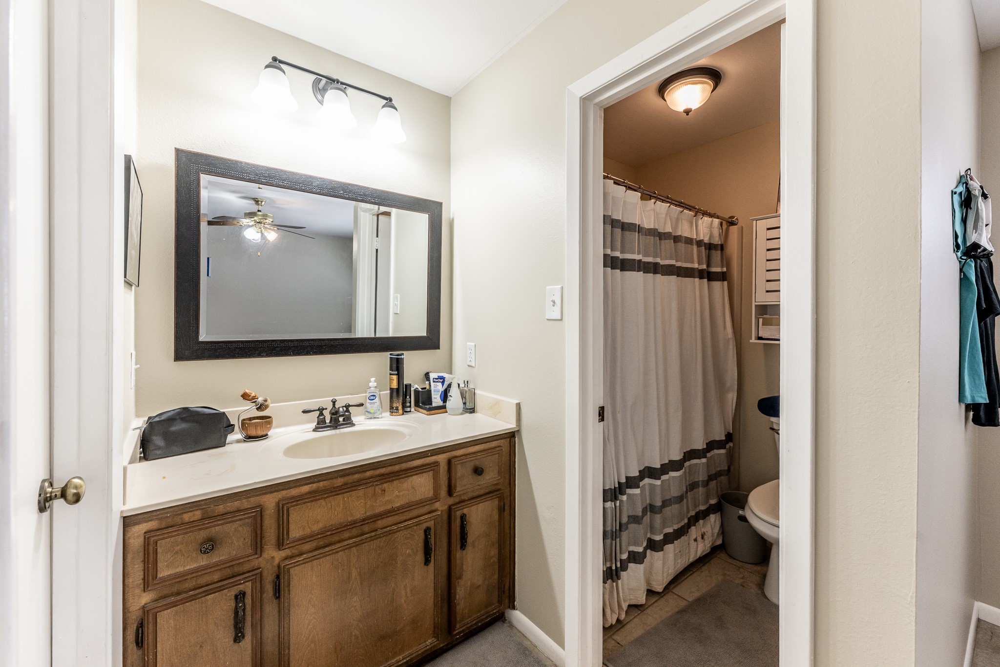 3028 Winding Way Huntsville, TX 77340 - Photo 18 of 35
