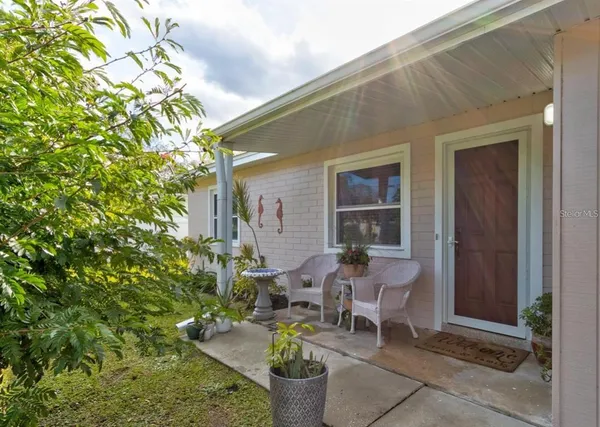 $2,100 | 144 Ellison Avenue, New Smyrna Beach, FL 32168