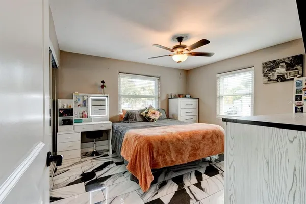 $2,100 | 144 Ellison Avenue, New Smyrna Beach, FL 32168