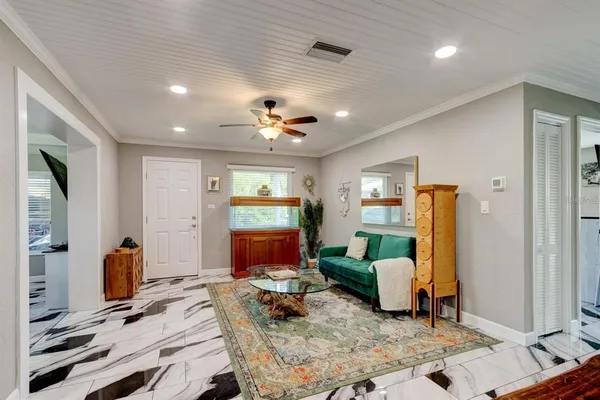 $2,100 | 144 Ellison Avenue, New Smyrna Beach, FL 32168