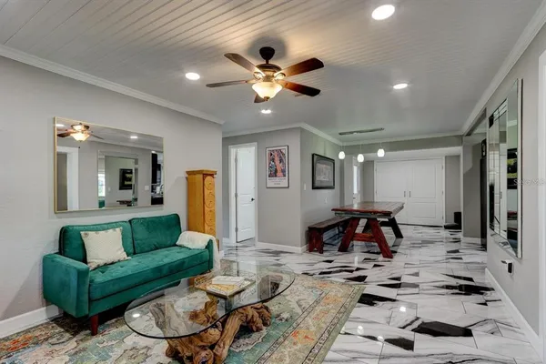 $2,100 | 144 Ellison Avenue, New Smyrna Beach, FL 32168