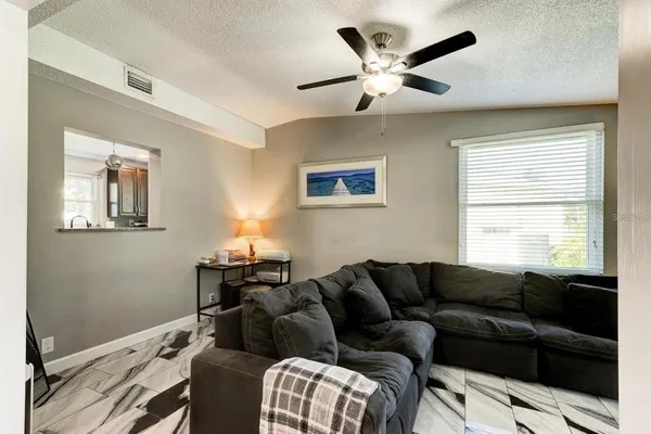 $2,100 | 144 Ellison Avenue, New Smyrna Beach, FL 32168