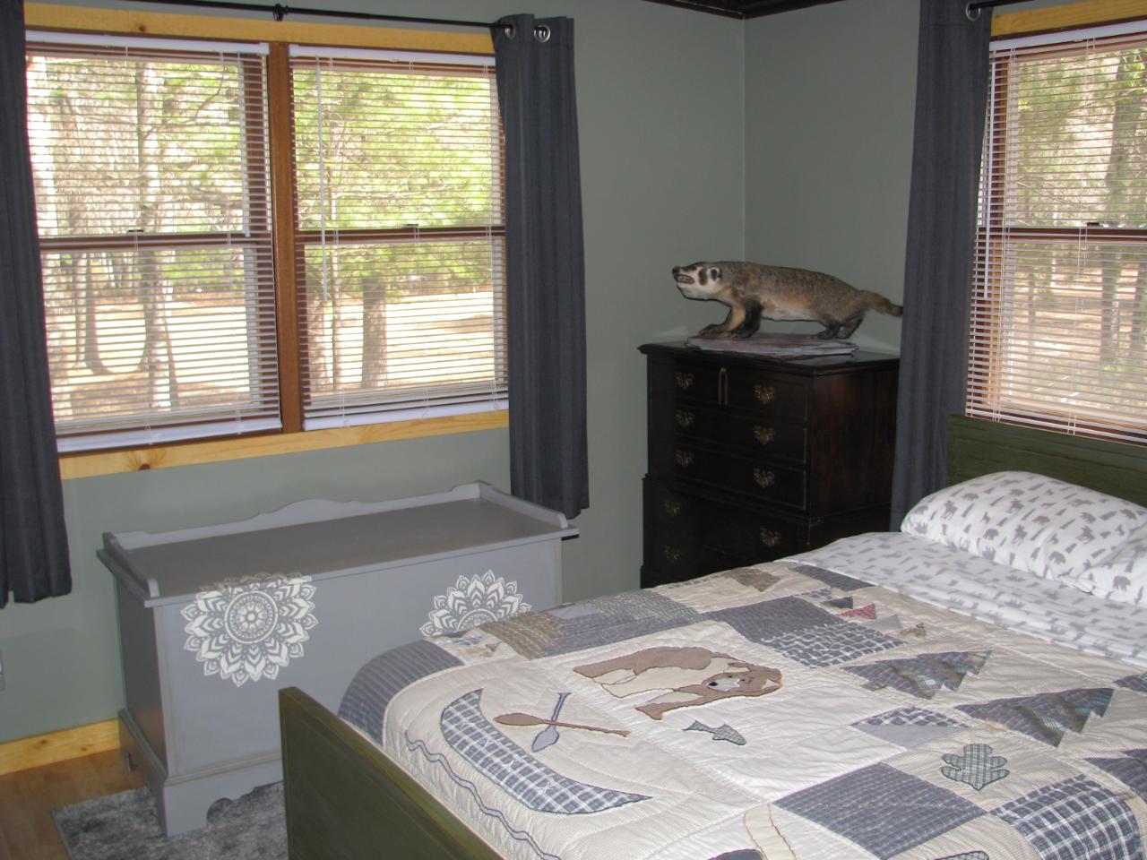 2886 Pickerel Lake Road Eagle River, WI 54521 - Photo 16 of 35 Gallery Image 16