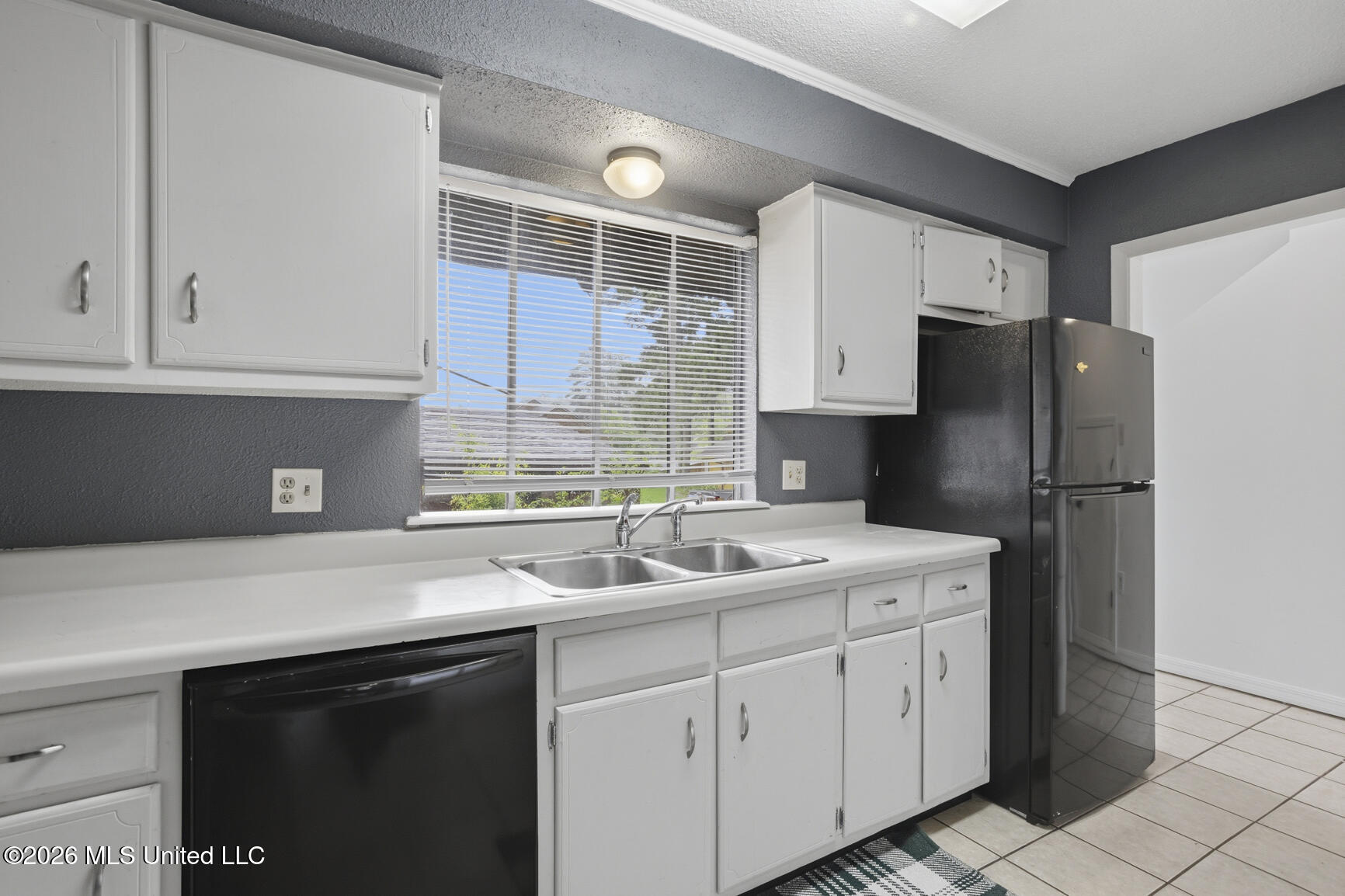1255 East County Line Road, Unit H6 Jackson, MS 39211 - Photo 5 of 21 1255 County Line Unit H6-6