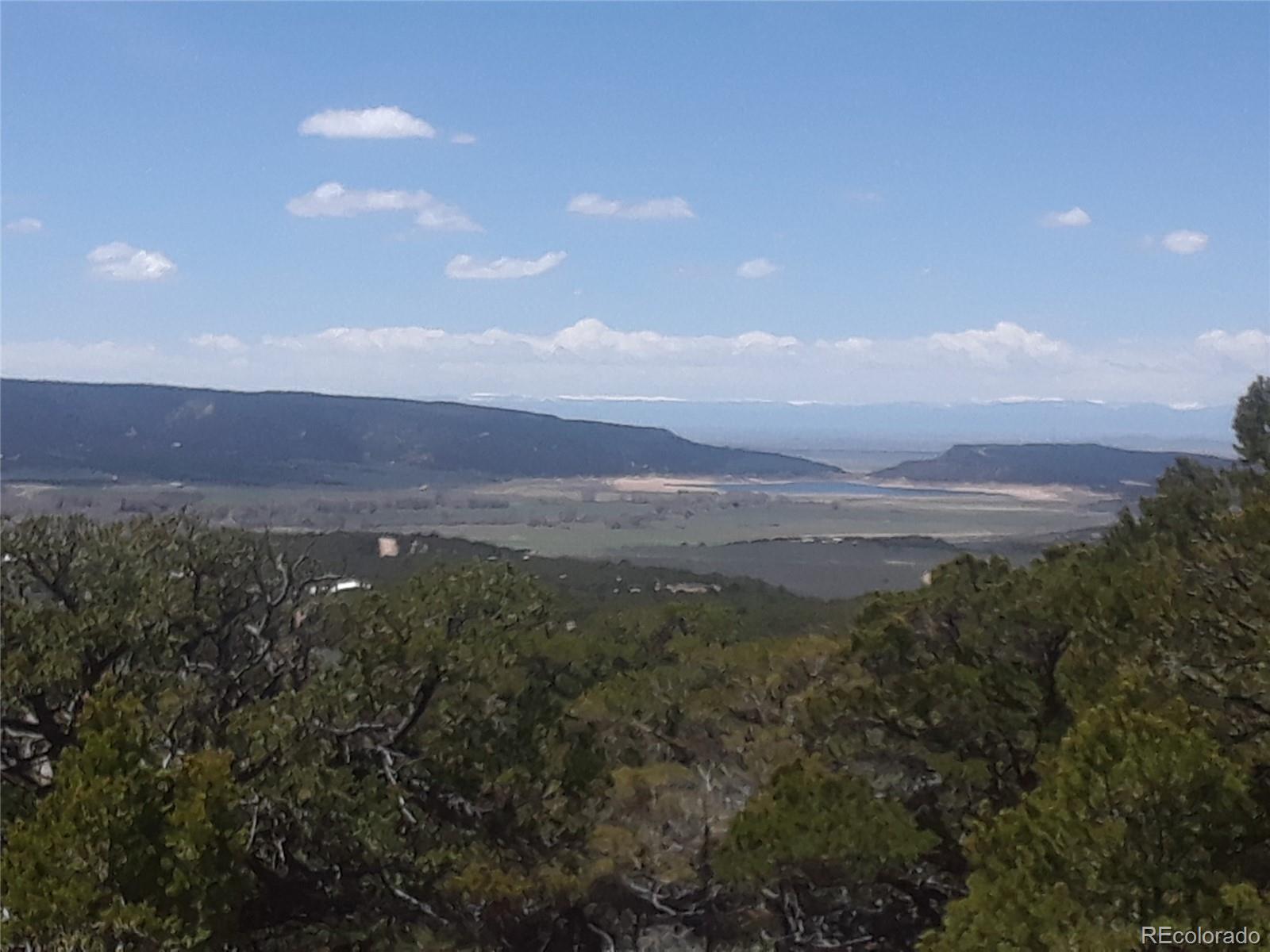 Alligood Road Fort Garland, CO 81133 - Photo 14 of 21 Gallery Image 14